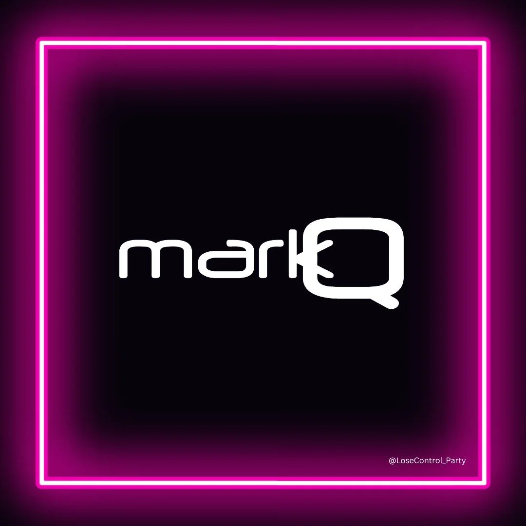 🎧 markQ @alexmarkq
.⁠
.⁠
.⁠

#meetdj #djlife #djsession⁠ #dj #party #barcelona #losecontrolparty⁠ #losecontrol #nightlife #timeoutbarcelona #timeoutbcn #melodicTechno #techno #progressivehouse #djs #summer #barcelonaplans #barcelonanightclubs #clubb