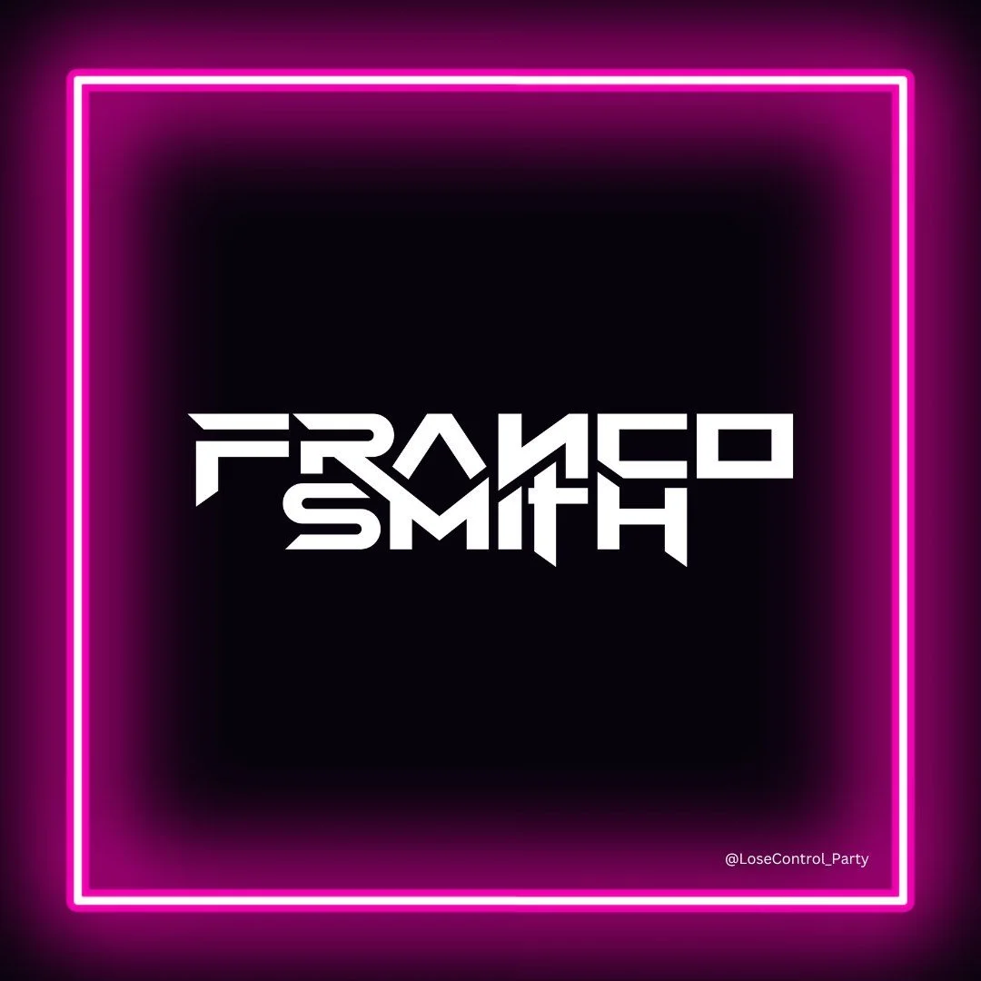 🎧 Franco Smith @francosmithdj 
.⁠
.⁠
.⁠

#meetdj #djlife #djsession⁠ #dj #party #barcelona #losecontrolparty⁠ #losecontrol #nightlife #timeoutbarcelona #timeoutbcn #melodicTechno #techno #progressivehouse #djs #summer #barcelonaplans #barcelonanight