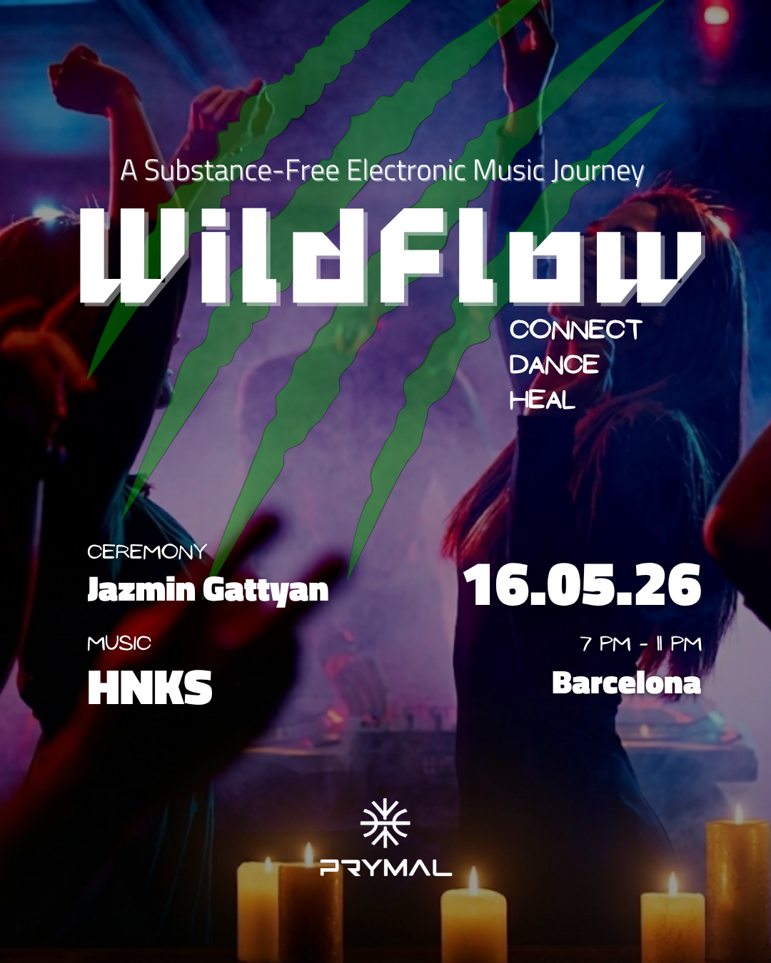 Copy of 280326_Flyer - (Instagram Post= (1).png (Copy) (Copy)