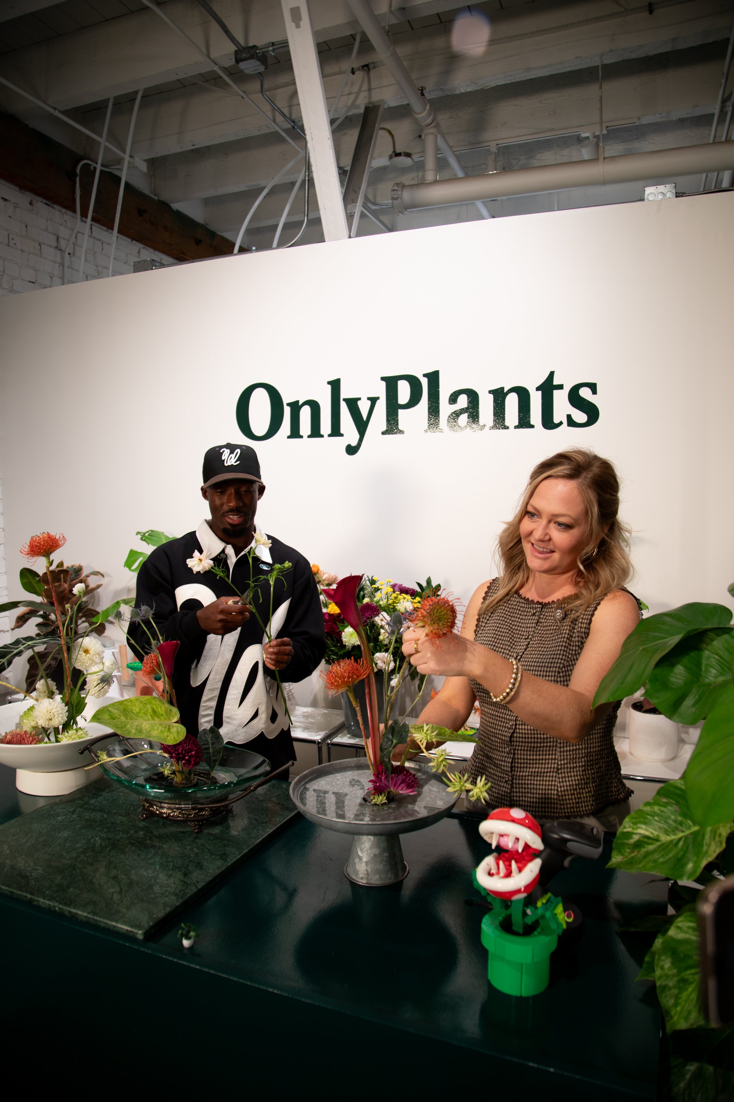 OnlyPlantsStills18.jpg