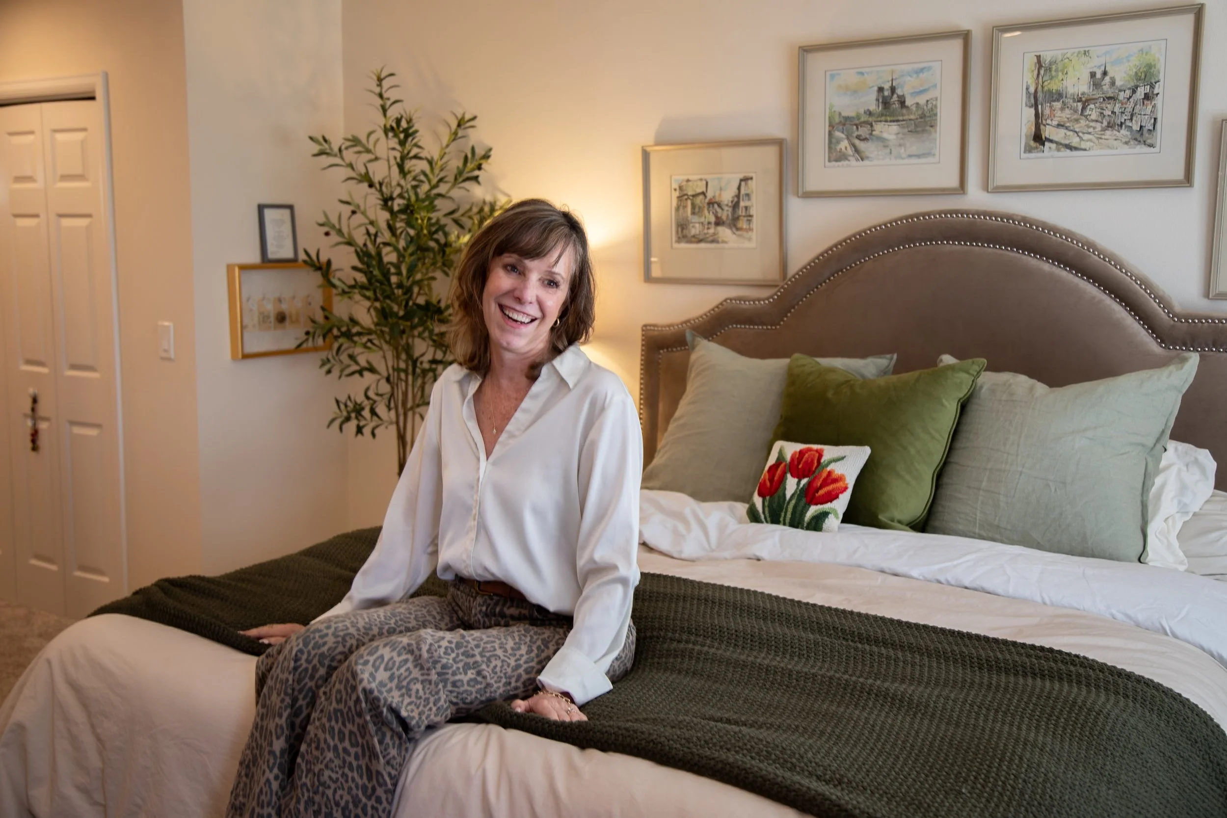 RainierUpholsteredBedMarch202616.jpg