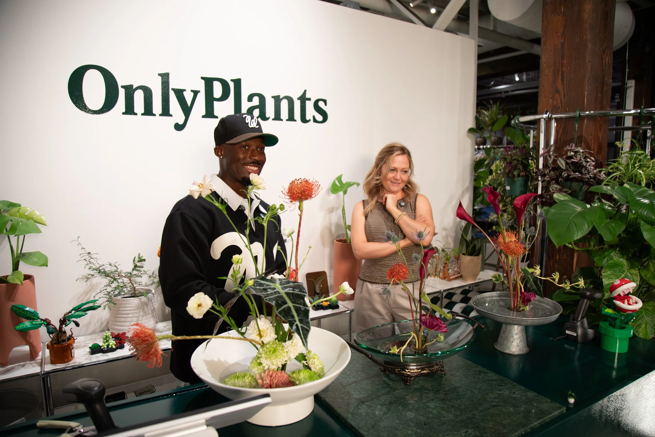 OnlyPlantsStills22.jpg