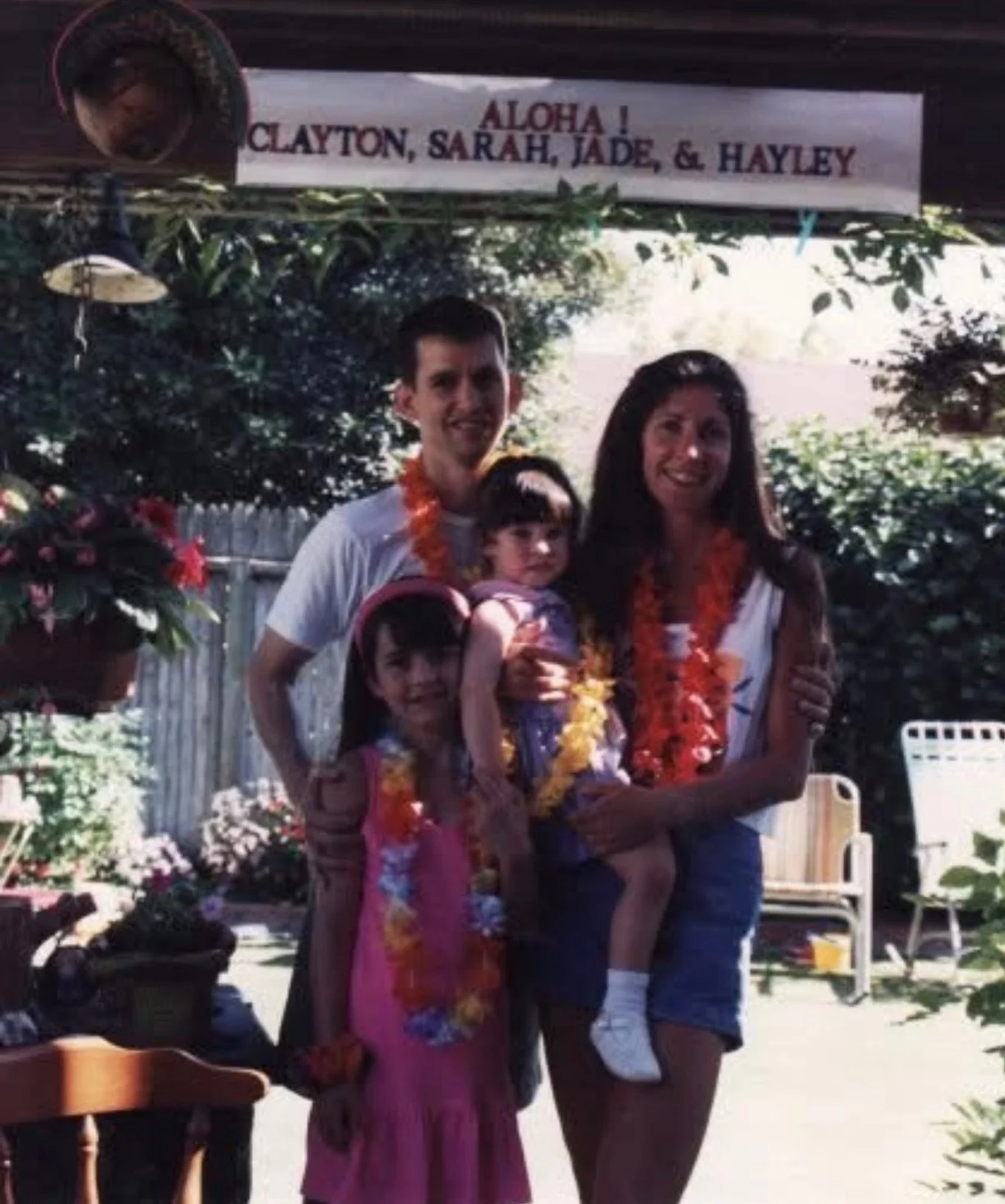 On a more personal note today, I offer a gentle Mother&rsquo;s Day to all moms today; whether you are sitting in waiting, longing, grief, joy or all of the above mixed together. This day can be tender for so many for so many reasons. 

For me, being 