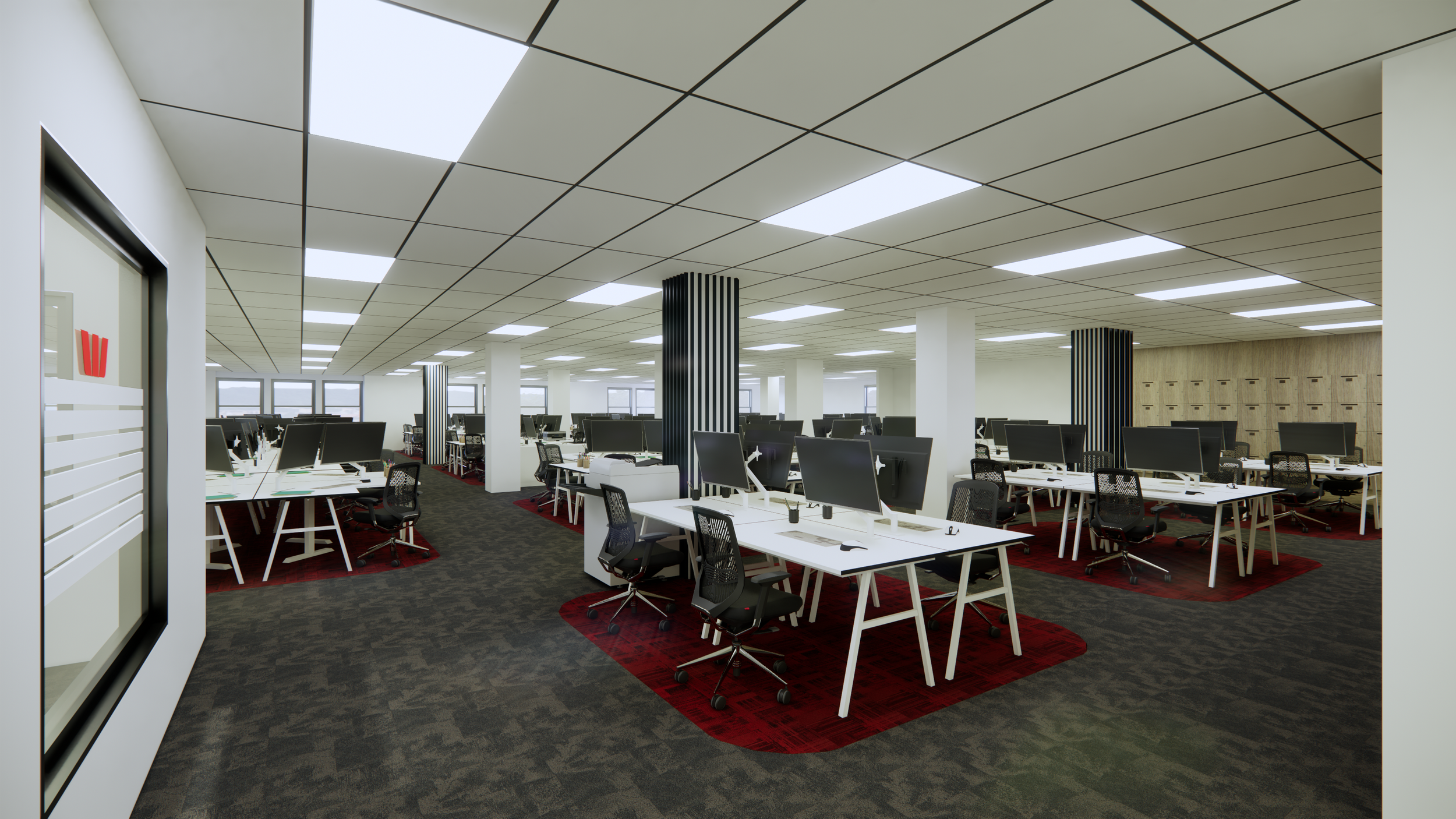 7. Workstation V1.png