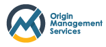 Origin Management Services
