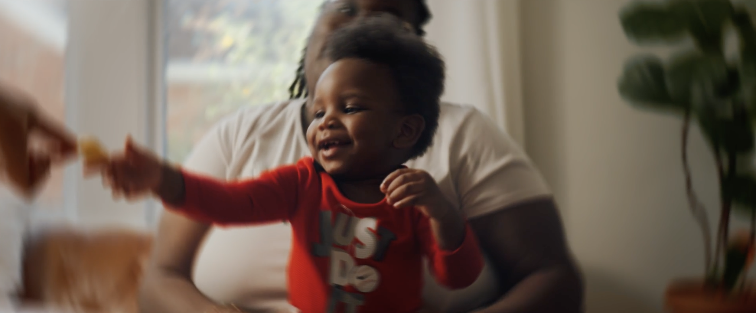 BEACON OF HOPE GALA VIDEO.