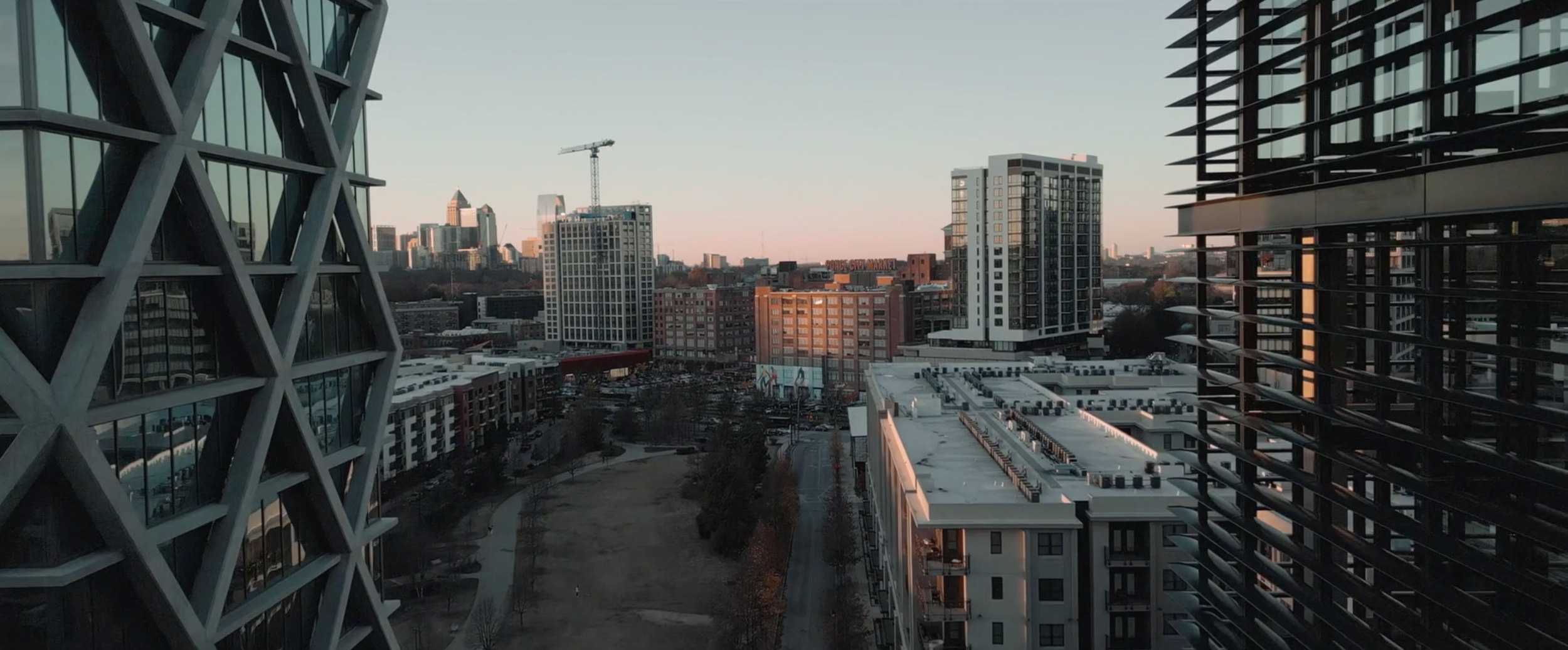 STORYBOOK DEMO REEL.