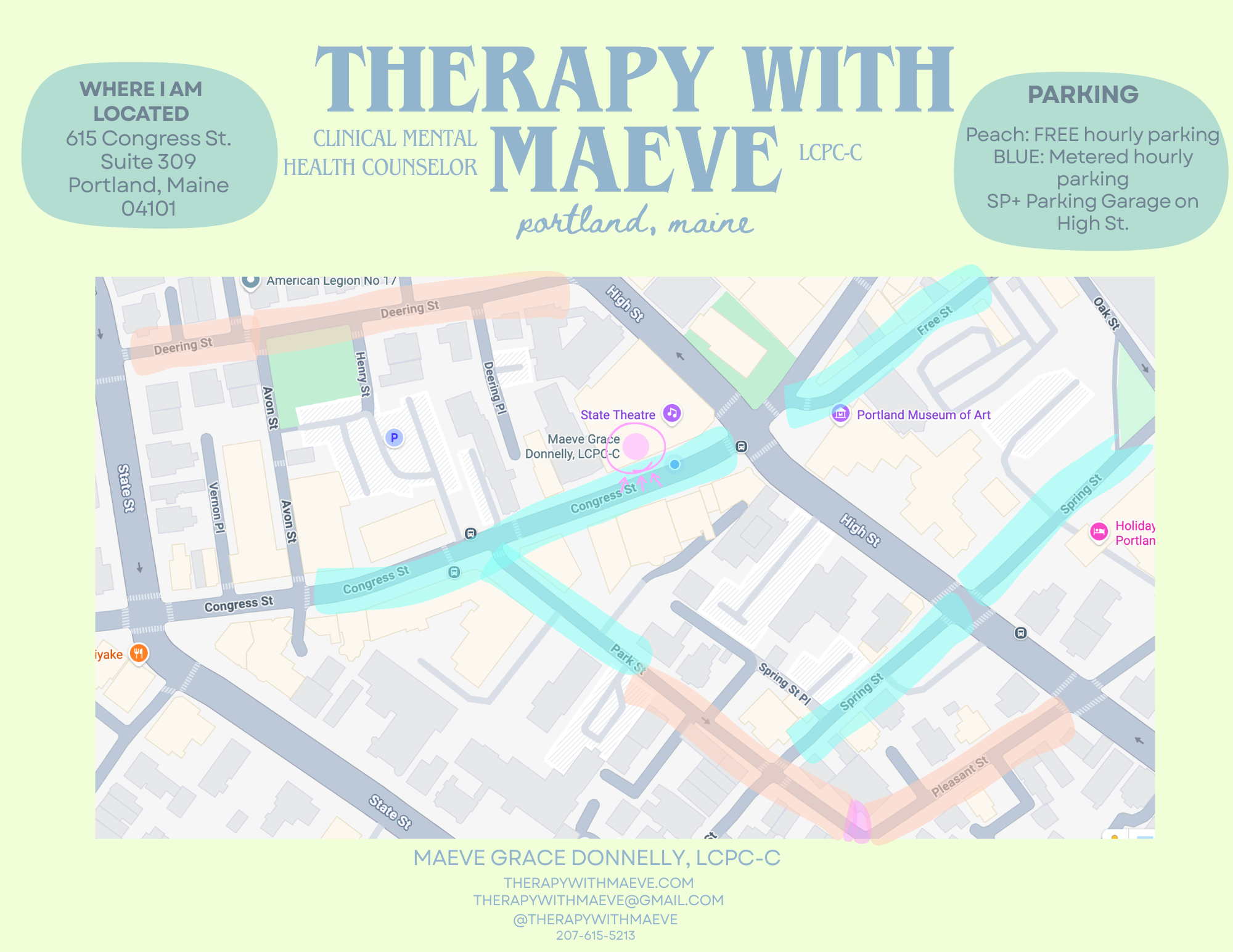 615 Congress St. Suite 309 Portland, Maine 04101 (1).png