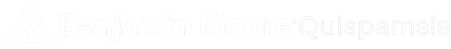 Benjamin Moore Quispamsis