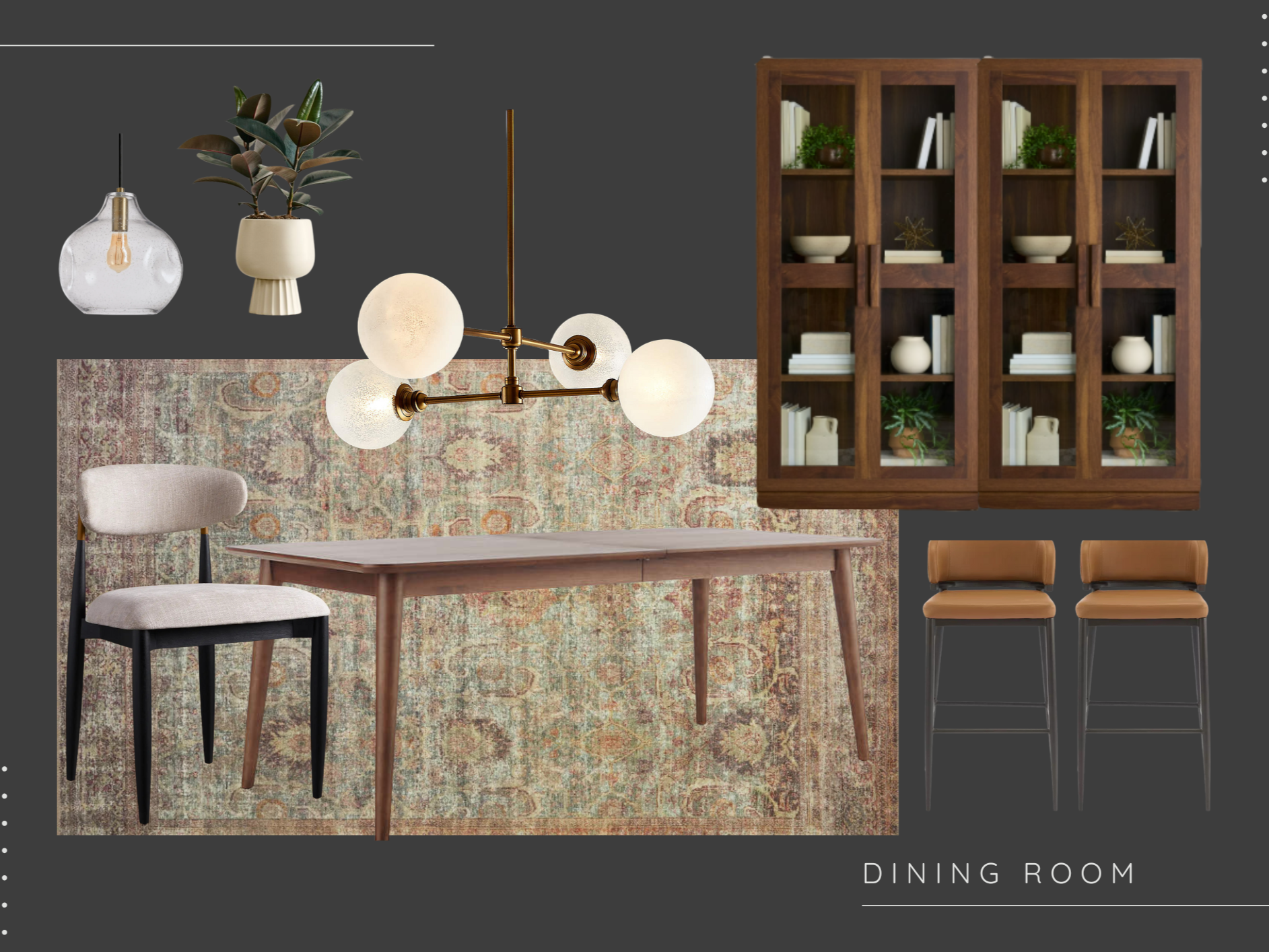 Dining+Room+Design.png