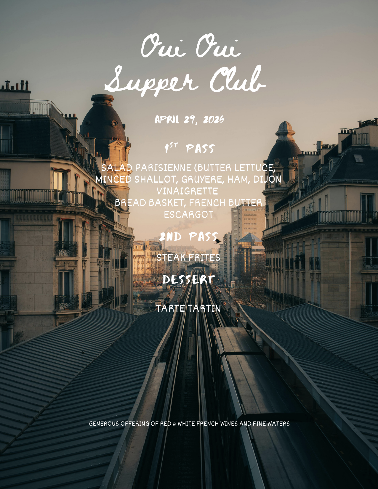 Screen Shot 2026-03-20 at 12.55.56 PM.png