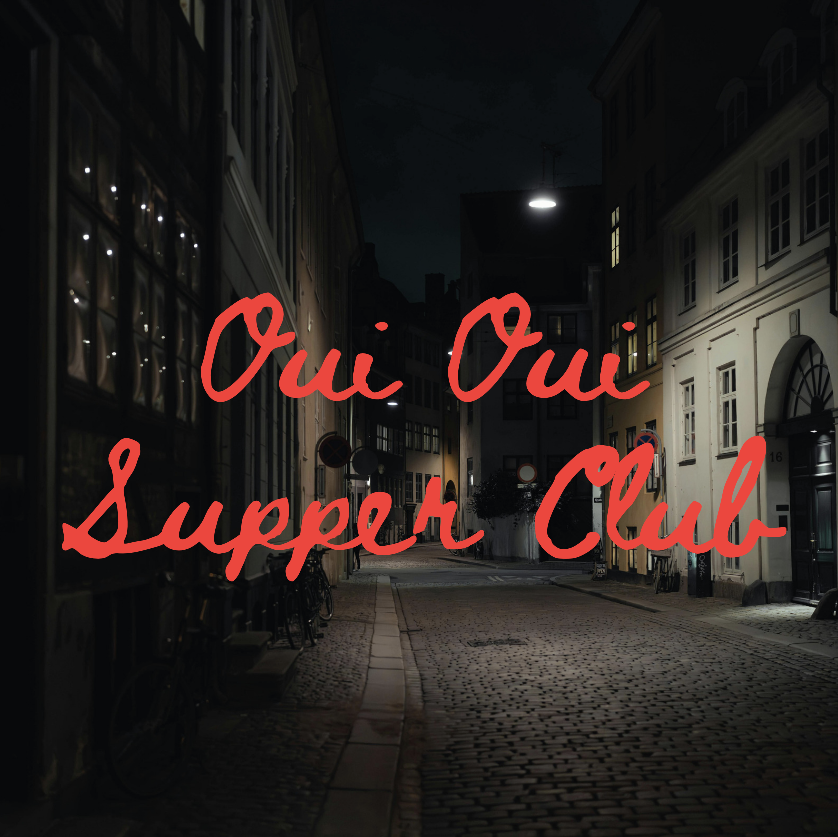 Screen Shot 2026-03-14 at 5.28.37 PM.png