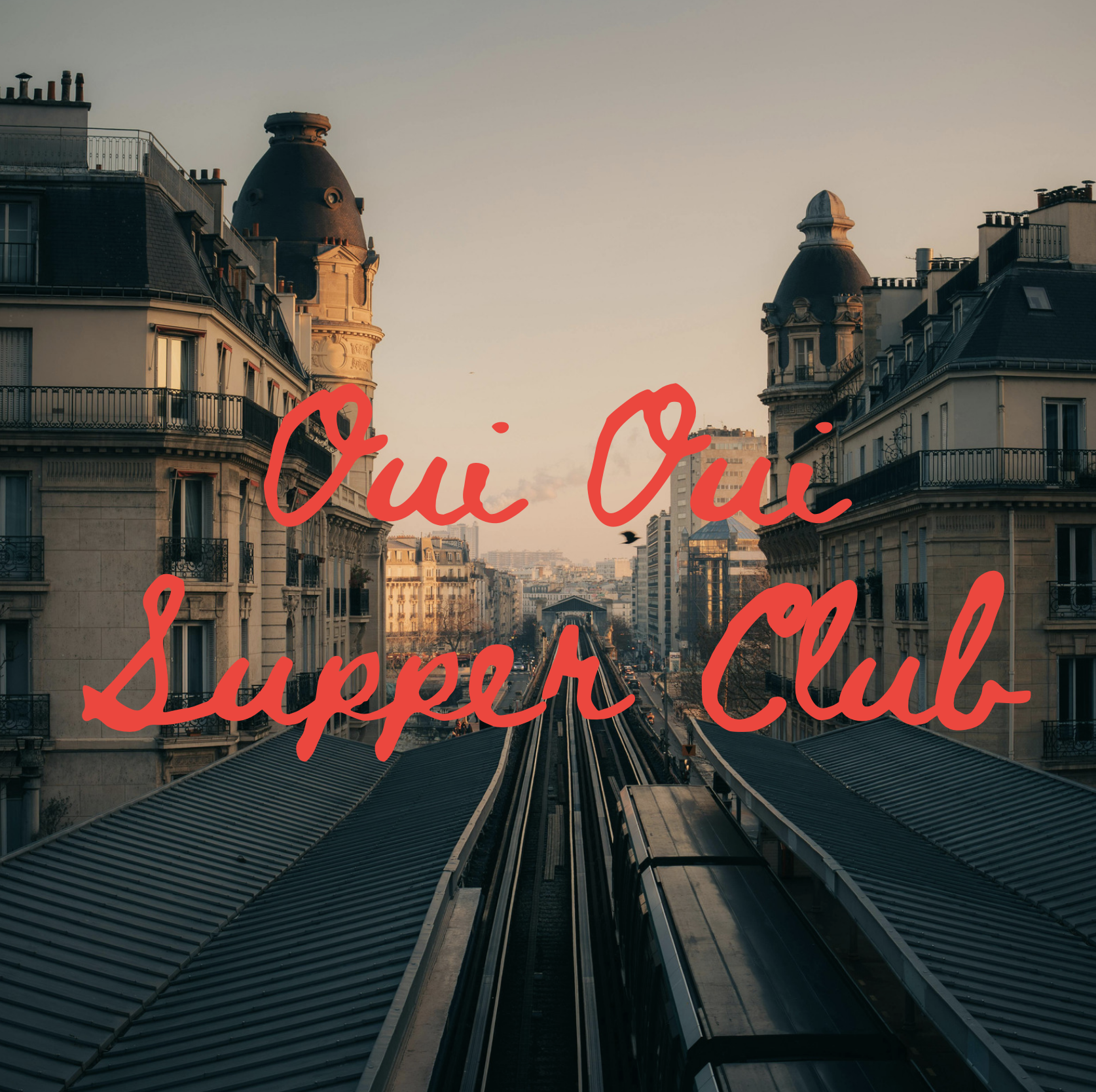 Screen Shot 2026-03-20 at 12.50.04 PM.png