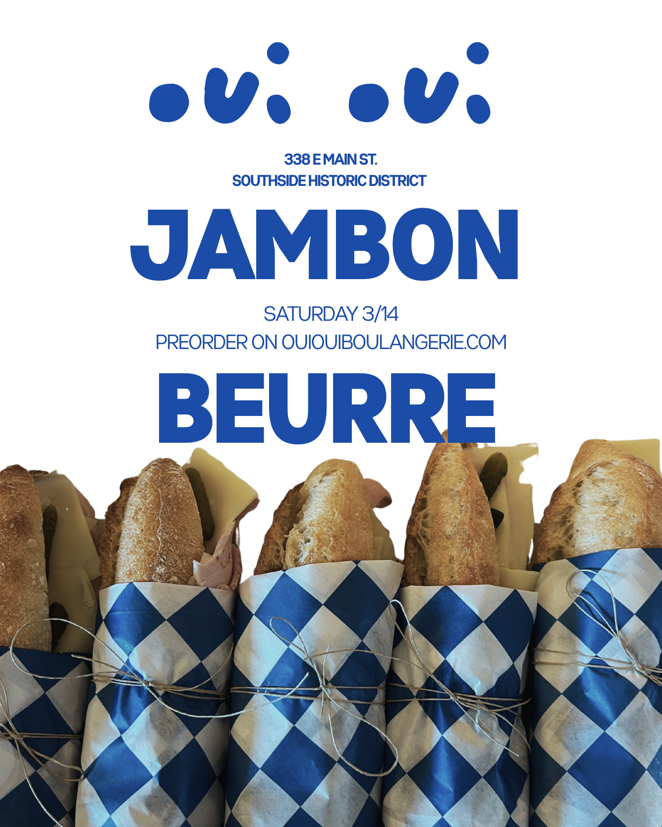 Screen Shot 2026-03-11 at 9.56.37 AM.png