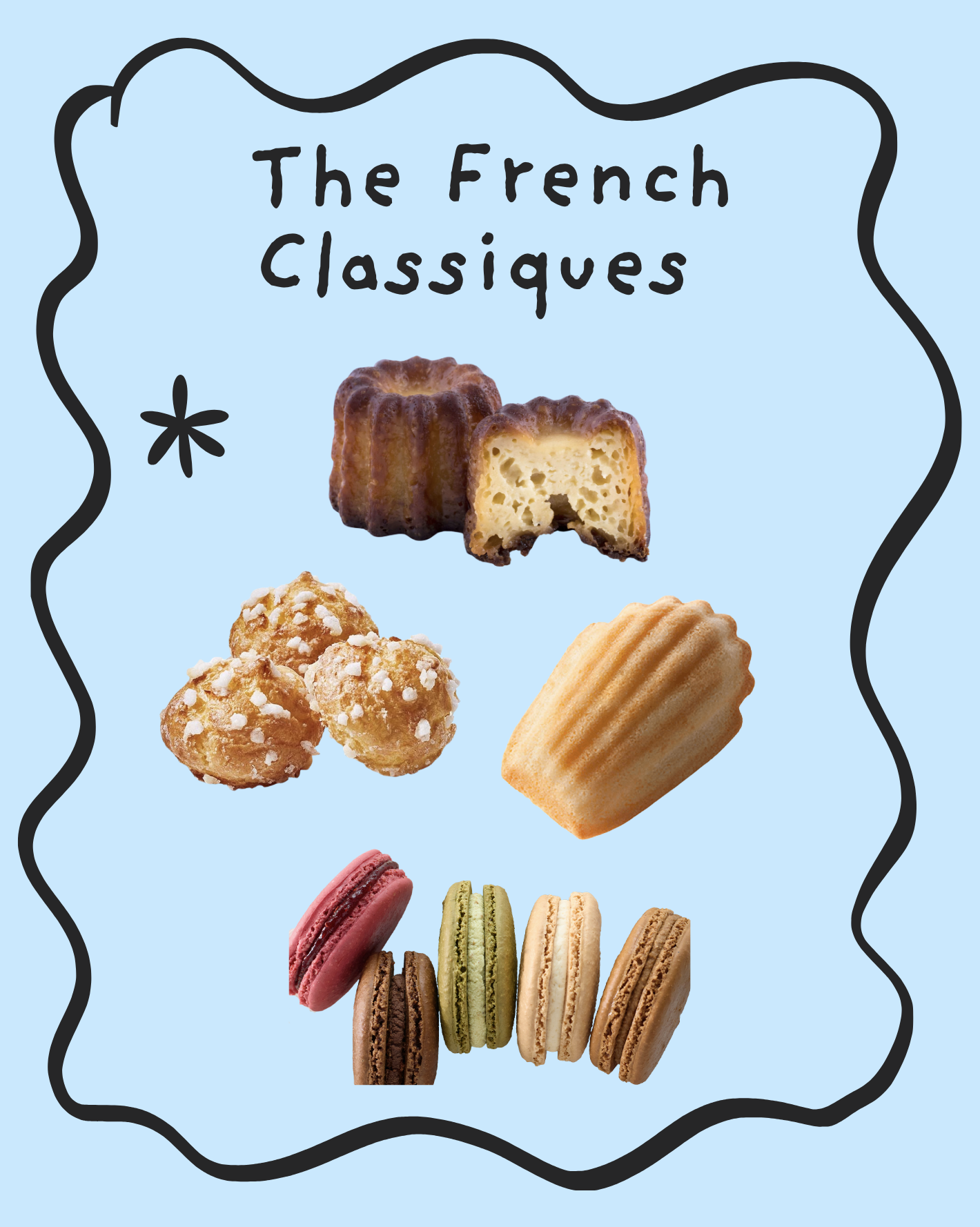 Screen Shot 2025-12-02 at 8.57.41 AM.png