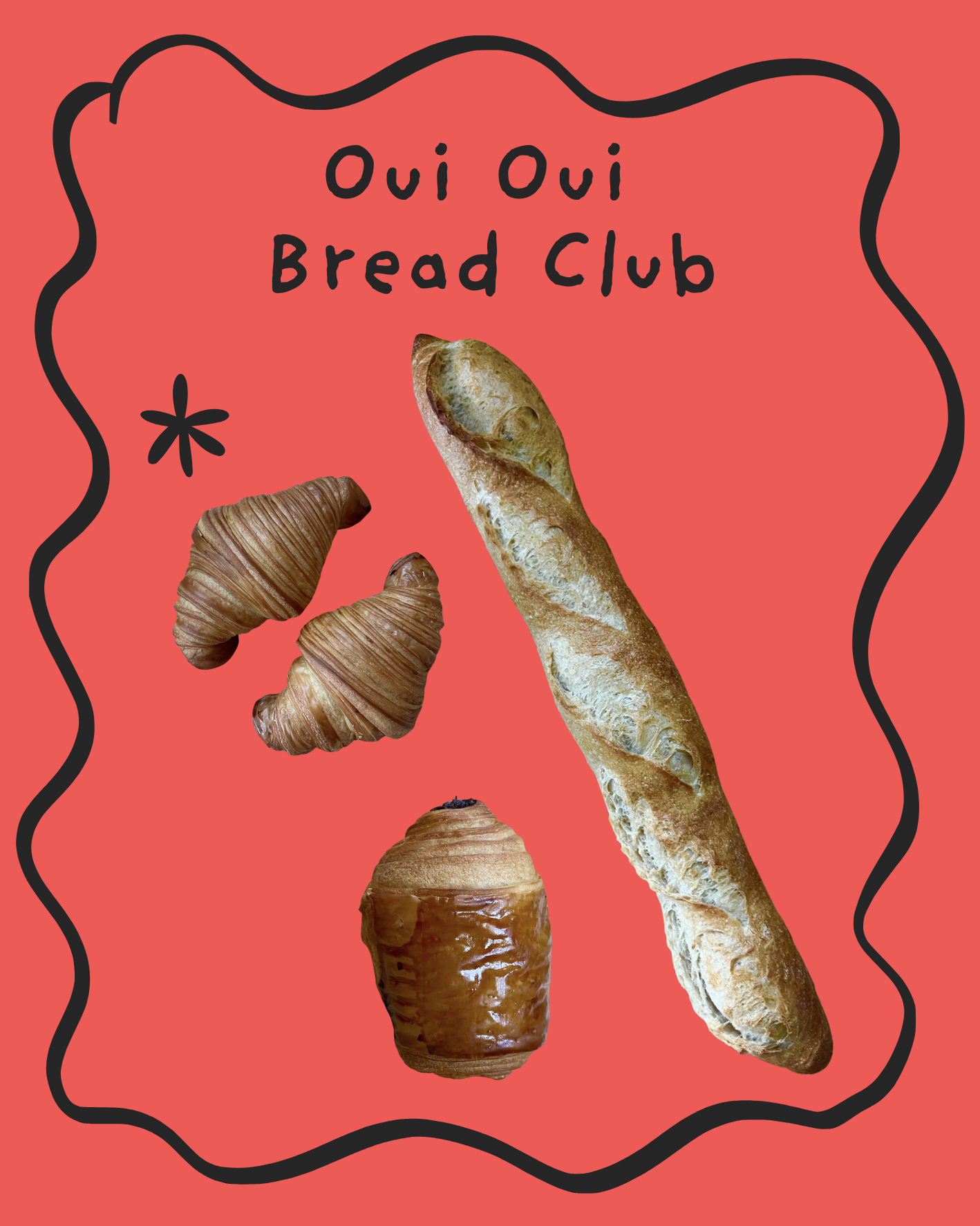 Screen Shot 2025-12-02 at 9.00.40 AM.png