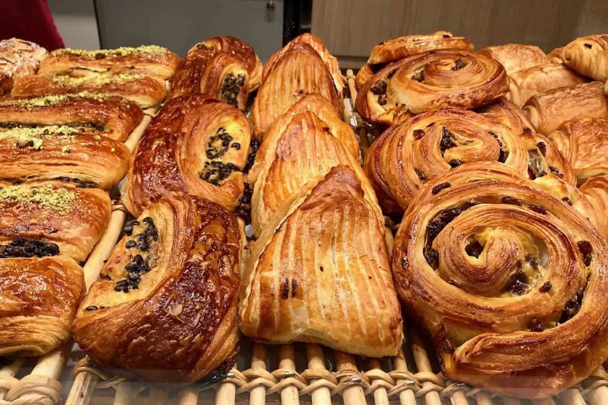french-pastries-breakfast.jpg