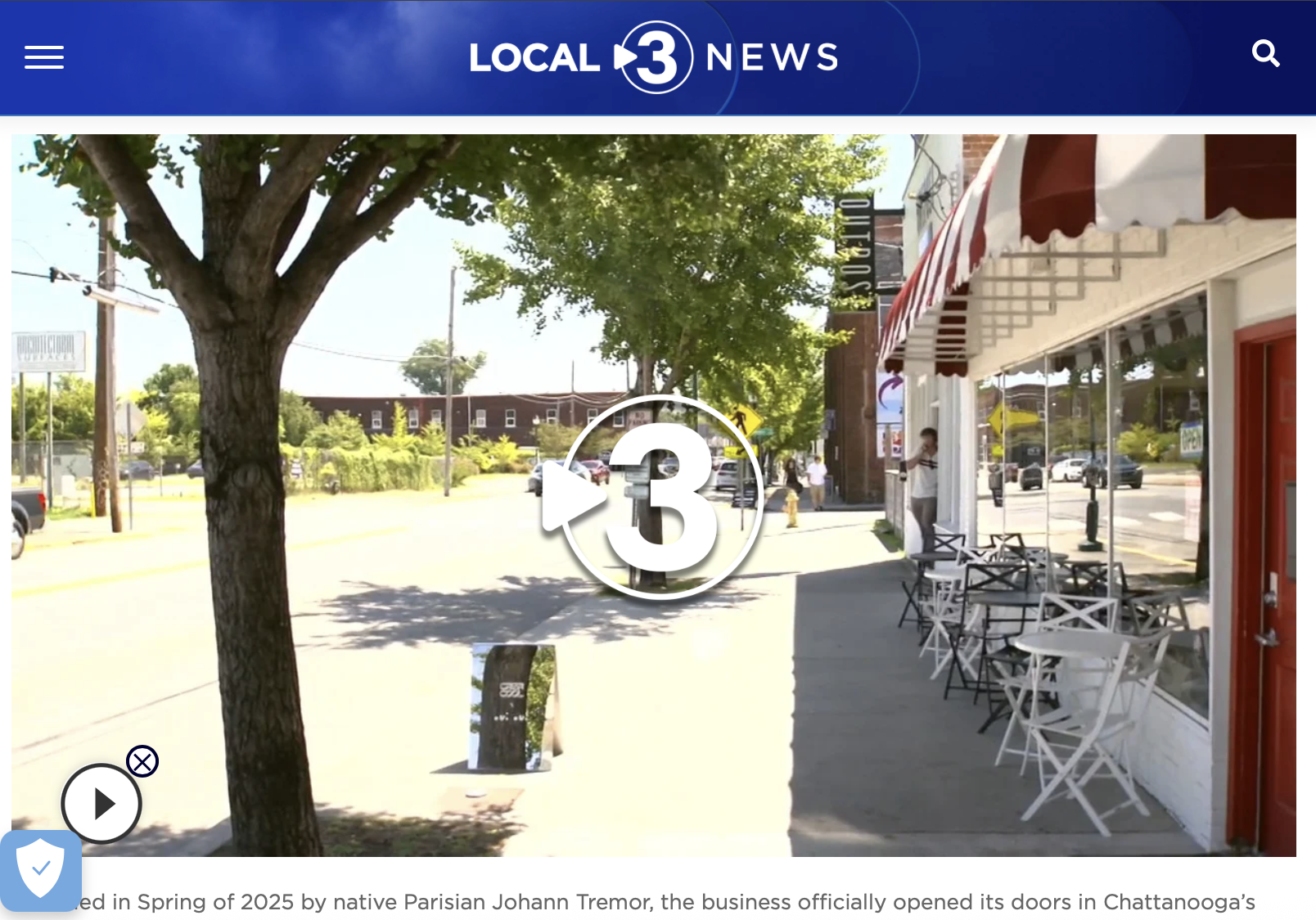 Local 3.png