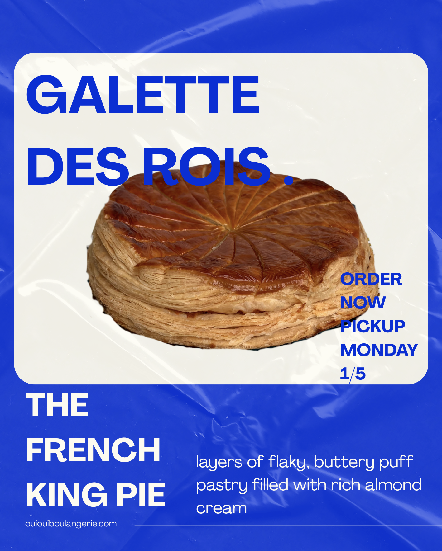 Screen Shot 2026-01-02 at 10.40.54 AM.png