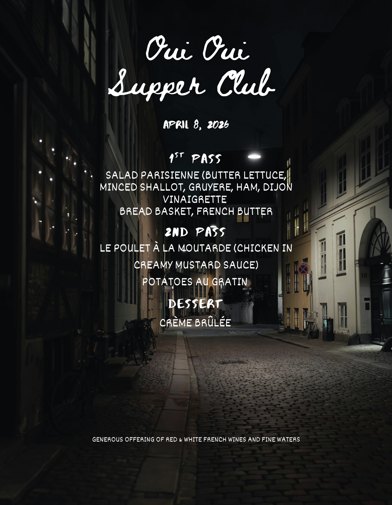 Screen Shot 2026-03-20 at 12.39.01 PM.png