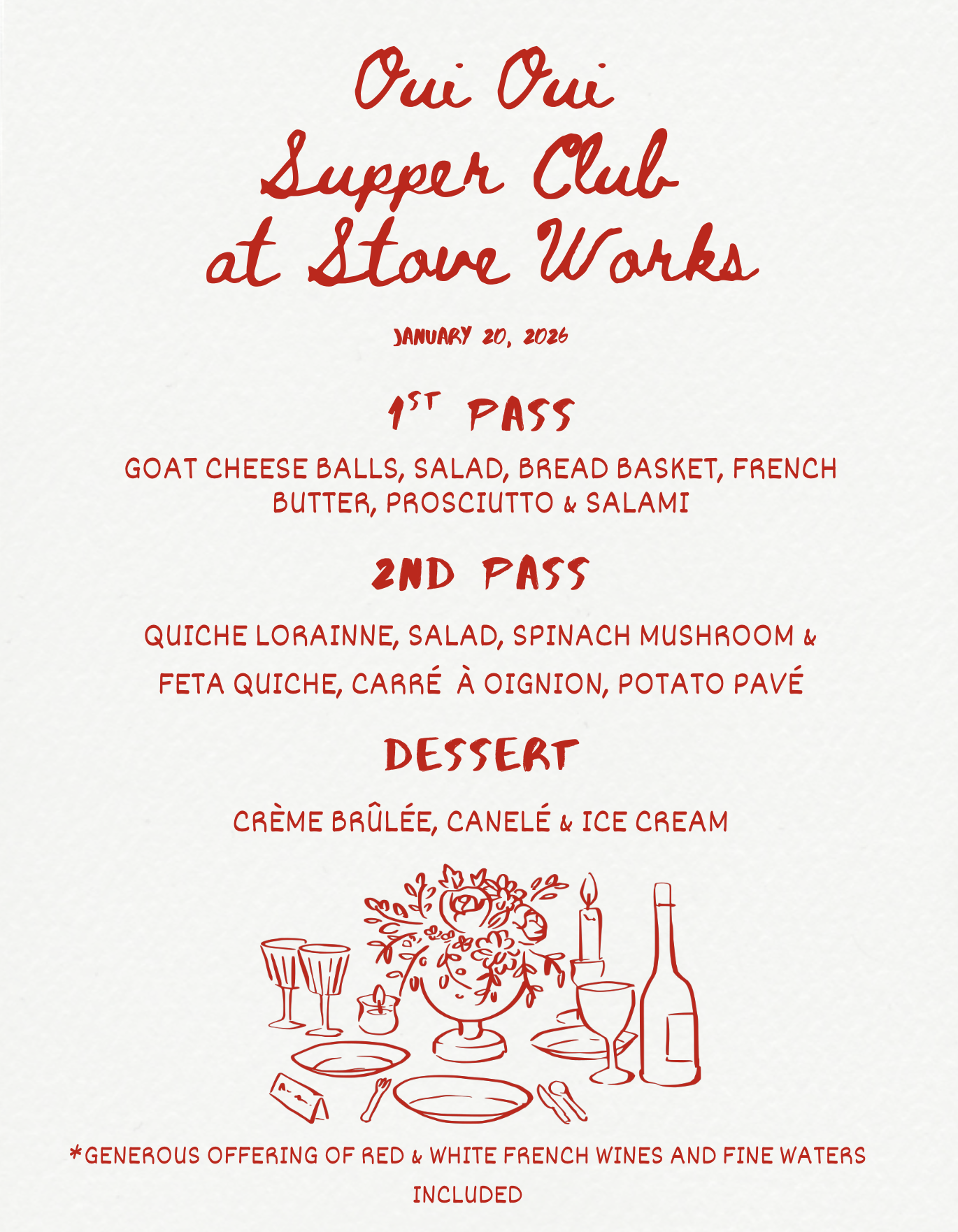 Screen Shot 2026-01-02 at 7.52.44 AM.png