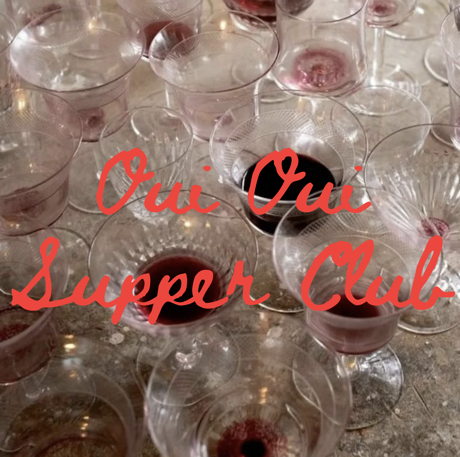 Screen Shot 2025-12-29 at 1.51.01 PM.png