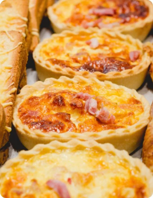 664e26741d91f82d05a1acac_Mini Quiches.jpg