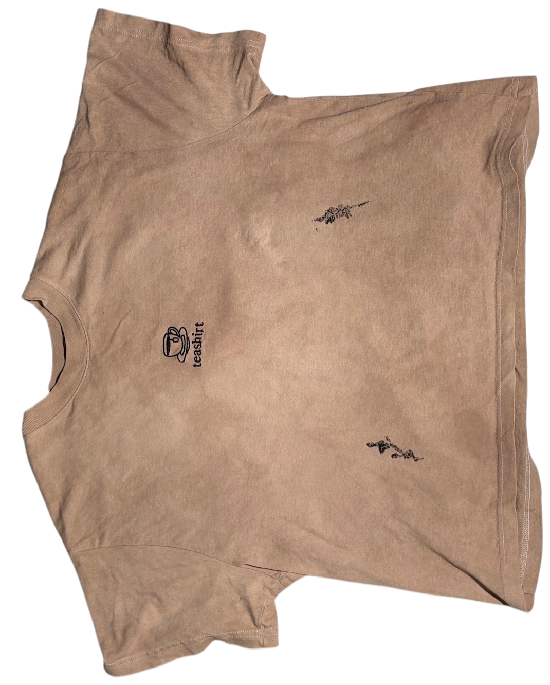 harmonytee.png