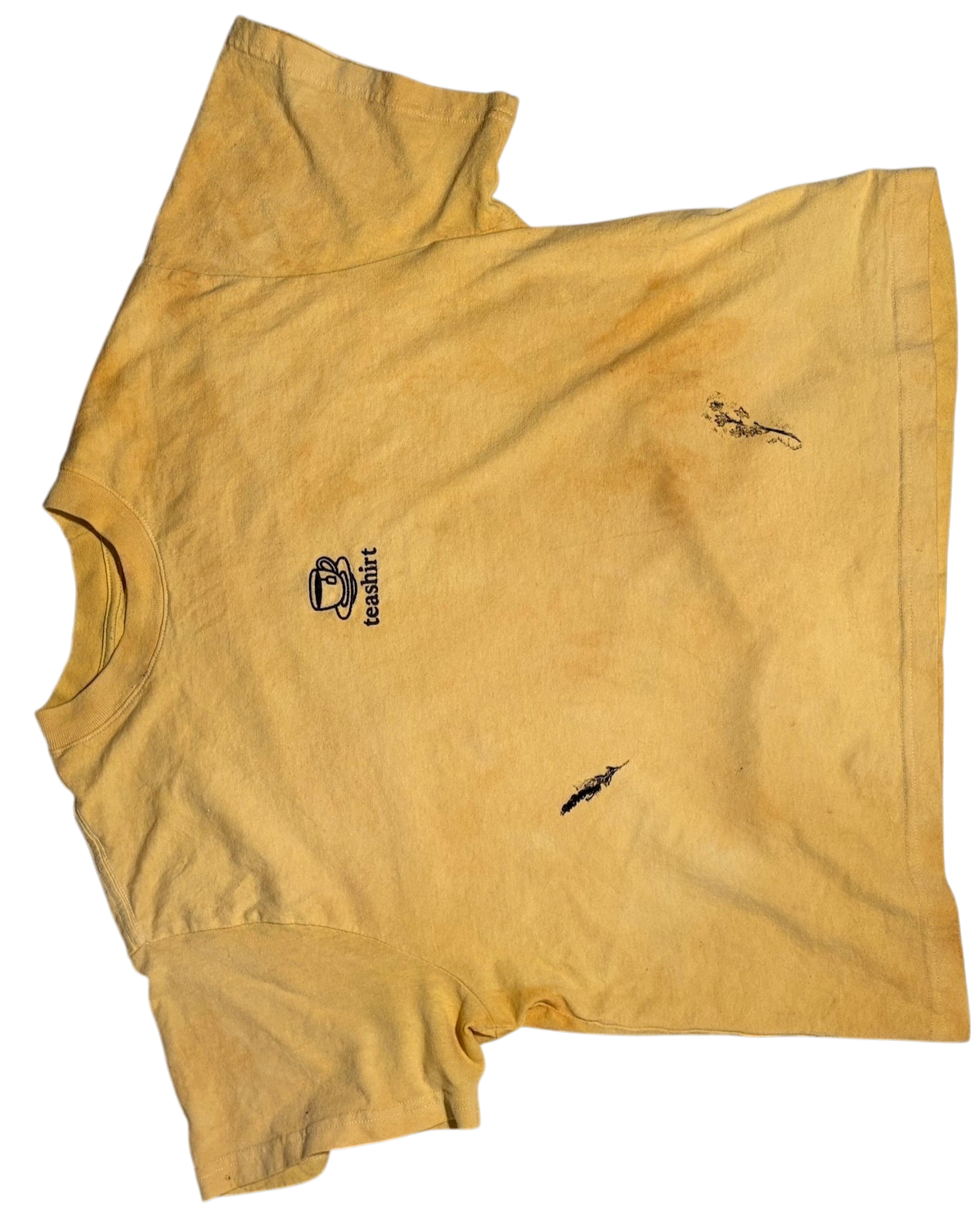 dreamtee.png
