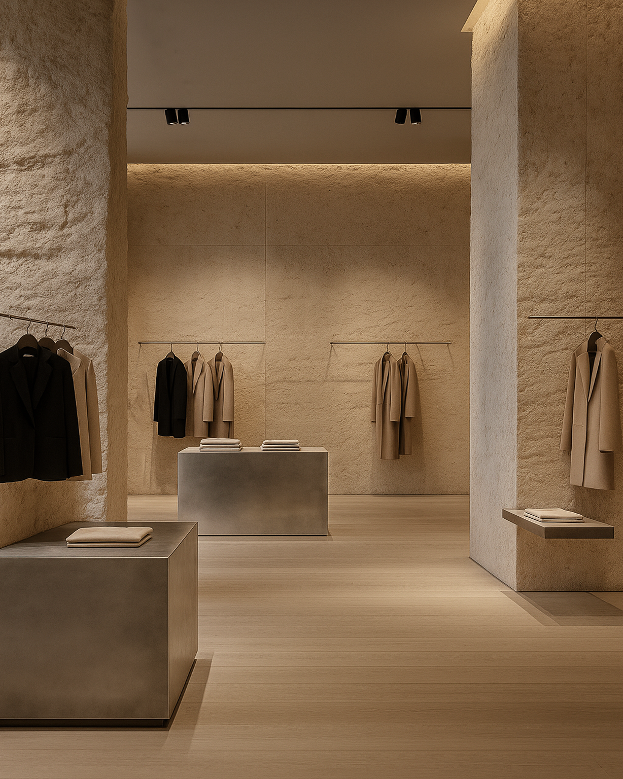 Estudio de Diseño de Interiores Guadalajara Jalisco Mexico, Diseño Residencial, Hospitalidad, Hoteles Boutique, Airbnb, Renders de Producto, Identidad de Marca, Interiorismo, Planos, Renders, Modelo 3D, Diseño de Locales Comerciales, restaurantes