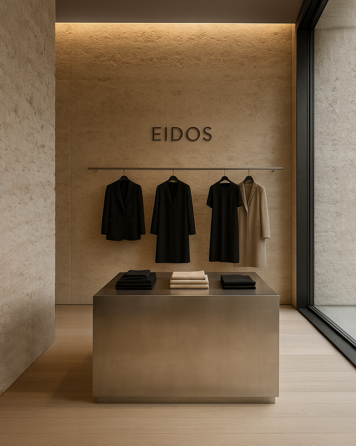 Estudio de Diseño de Interiores Guadalajara Jalisco Mexico, Diseño Residencial, Hospitalidad, Hoteles Boutique, Airbnb, Renders de Producto, Identidad de Marca, Interiorismo, Planos, Renders, Modelo 3D, Diseño de Locales Comerciales, restaurantes