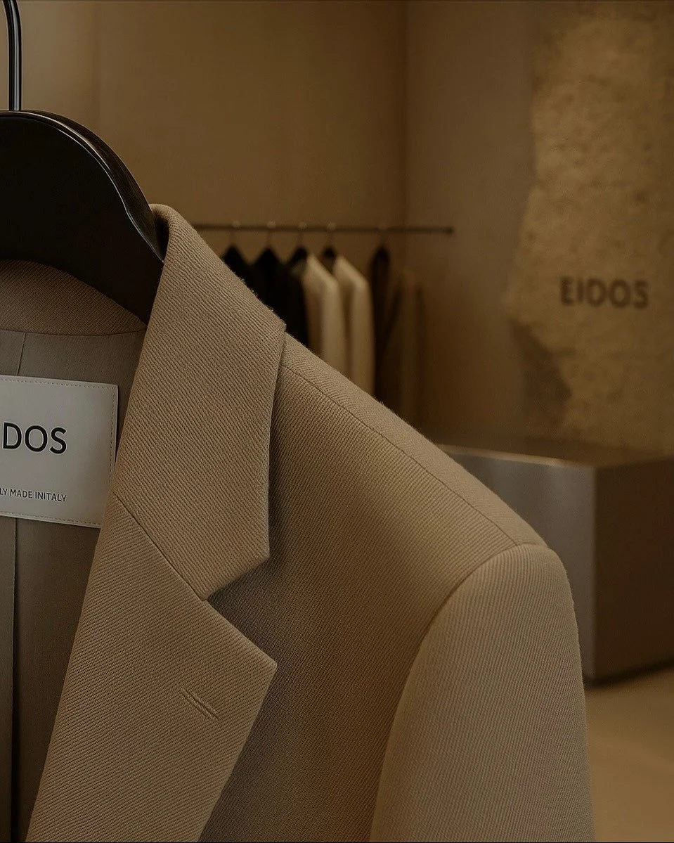 Estudio de Diseño de Interiores Guadalajara Jalisco Mexico, Diseño Residencial, Hospitalidad, Hoteles Boutique, Airbnb, Renders de Producto, Identidad de Marca, Interiorismo, Planos, Renders, Modelo 3D, Diseño de Locales Comerciales, restaurantes