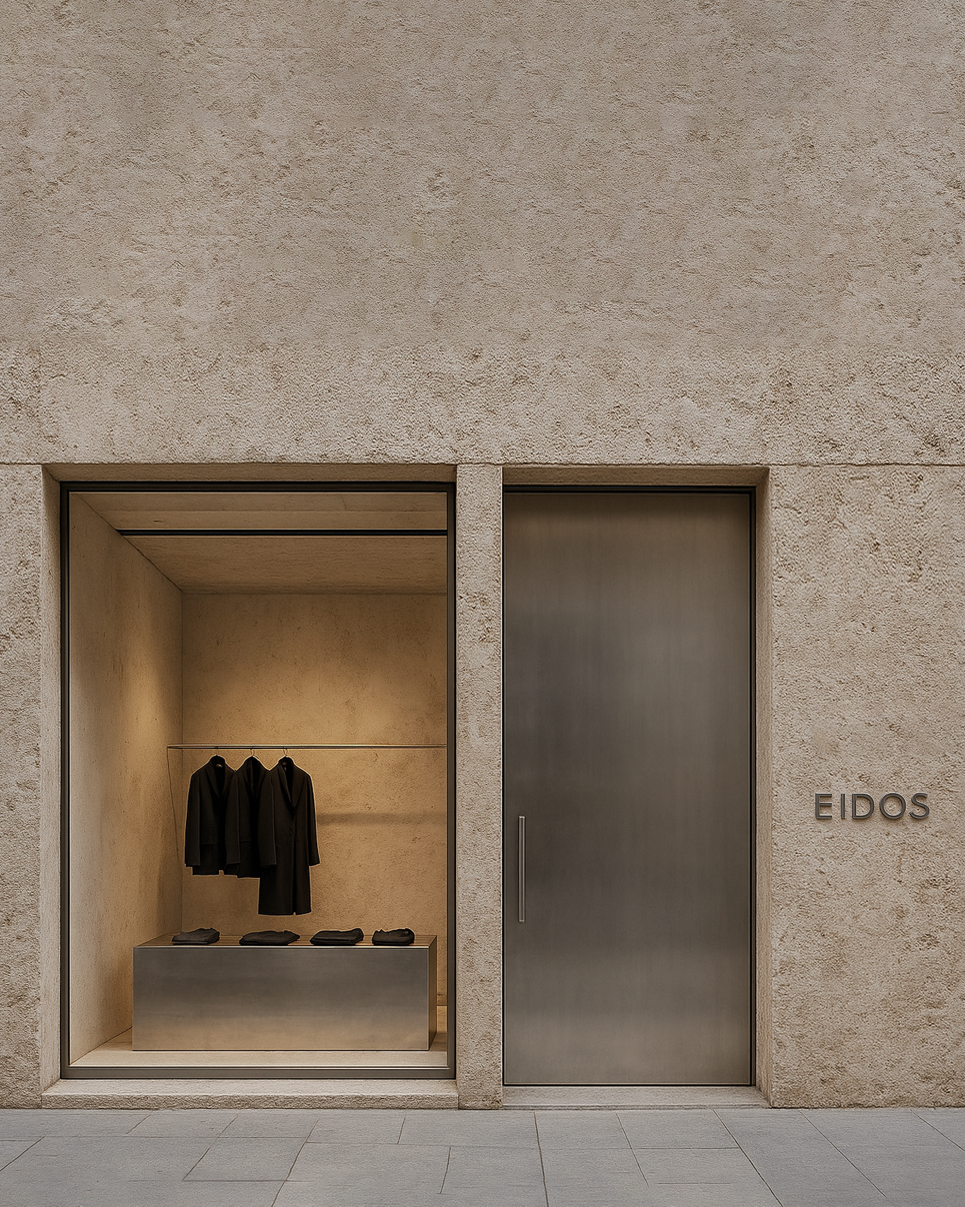 Estudio de Diseño de Interiores Guadalajara Jalisco Mexico, Diseño Residencial, Hospitalidad, Hoteles Boutique, Airbnb, Renders de Producto, Identidad de Marca, Interiorismo, Planos, Renders, Modelo 3D, Diseño de Locales Comerciales, restaurantes