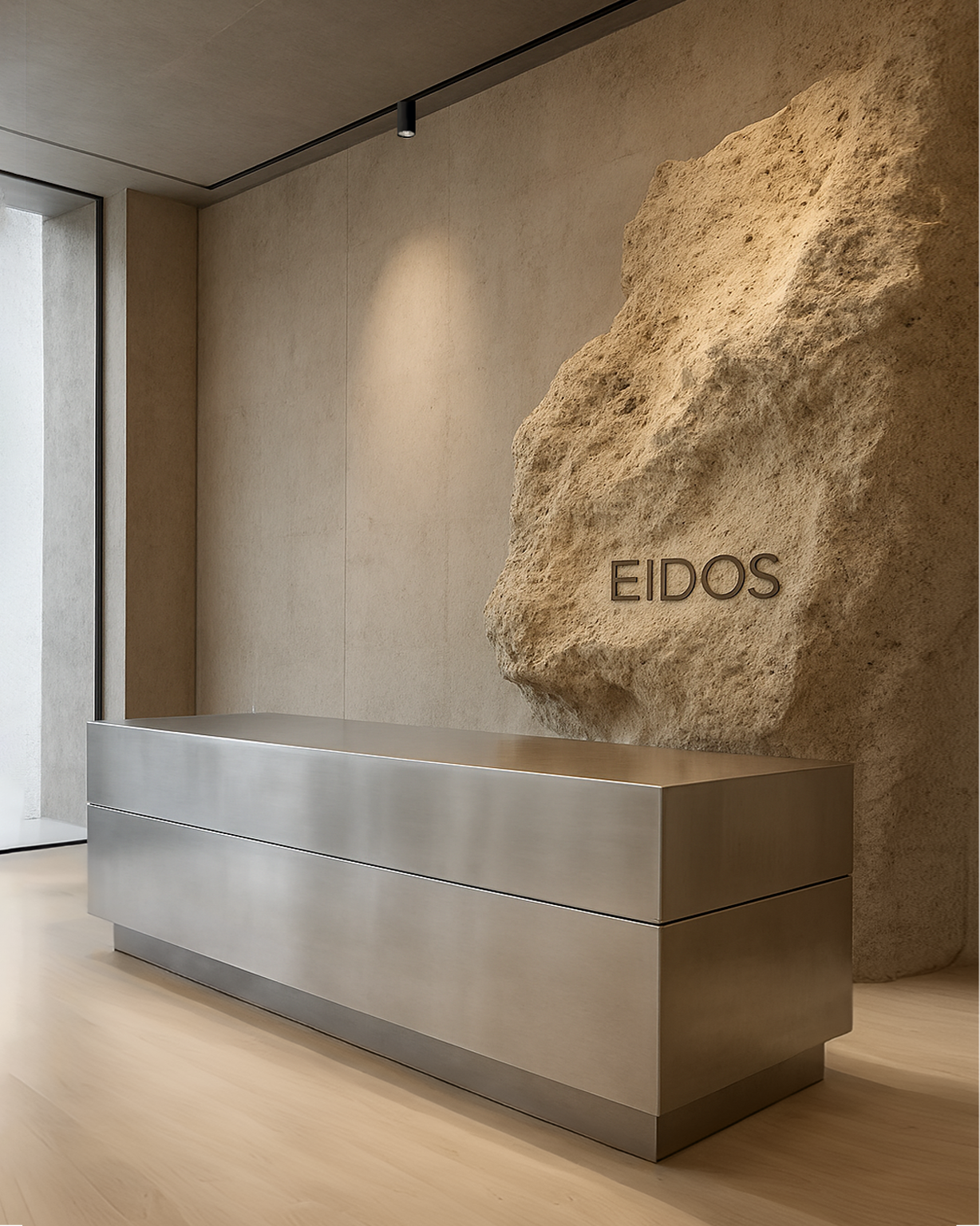 Estudio de Diseño de Interiores Guadalajara Jalisco Mexico, Diseño Residencial, Hospitalidad, Hoteles Boutique, Airbnb, Renders de Producto, Identidad de Marca, Interiorismo, Planos, Renders, Modelo 3D