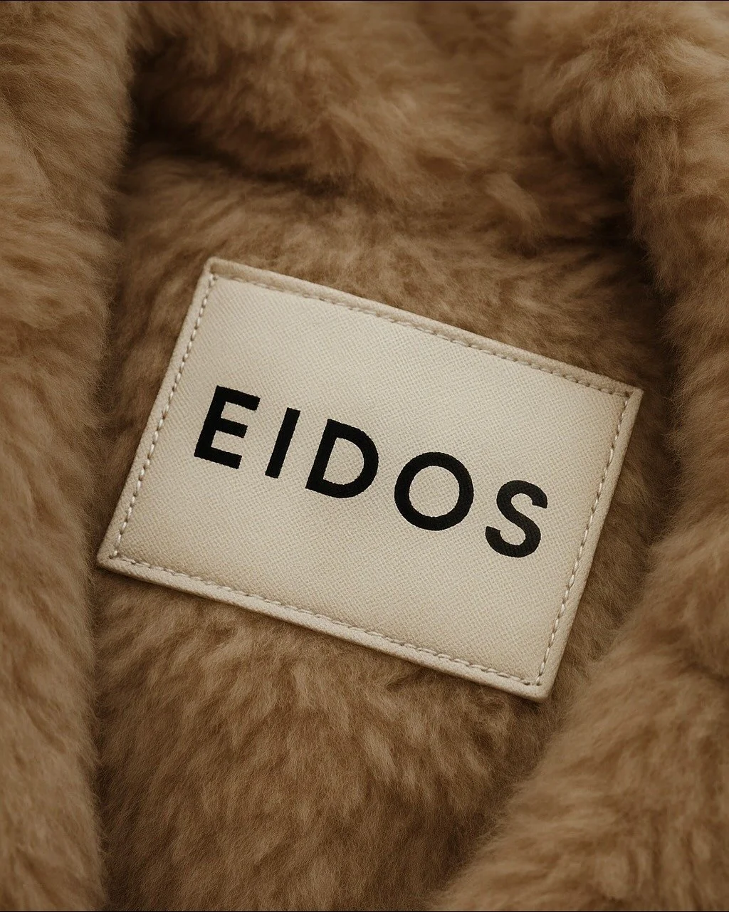 Estudio de Diseño de Interiores Guadalajara Jalisco Mexico, Diseño Residencial, Hospitalidad, Hoteles Boutique, Airbnb, Renders de Producto, Identidad de Marca, Interiorismo, Planos, Renders, Modelo 3D, Diseño de Locales Comerciales, restaurantes