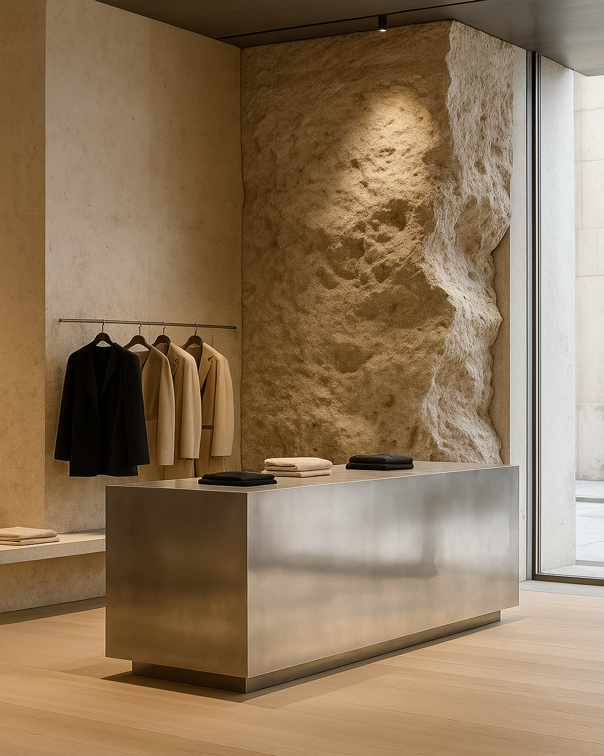 Estudio de Diseño de Interiores Guadalajara Jalisco Mexico, Diseño Residencial, Hospitalidad, Hoteles Boutique, Airbnb, Renders de Producto, Identidad de Marca, Interiorismo, Planos, Renders, Modelo 3D, Diseño de Locales Comerciales, restaurantes