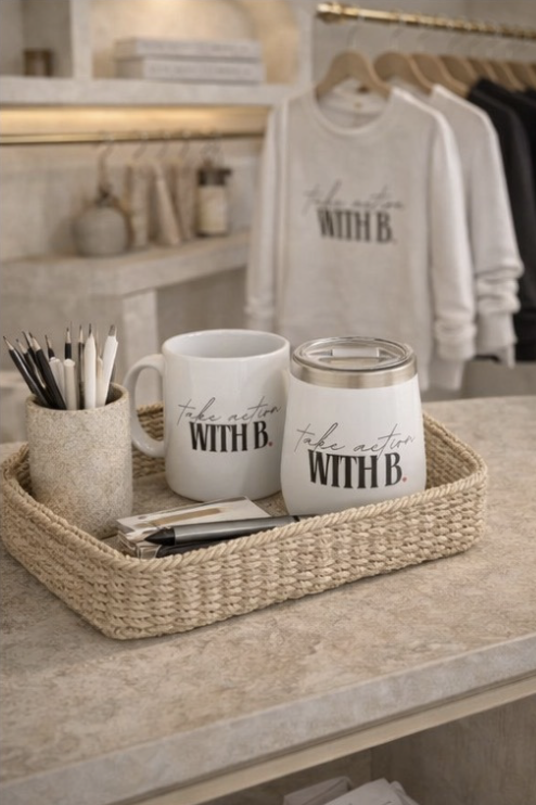 Screenshot 2026-02-22 at 8.07.31 PM.png