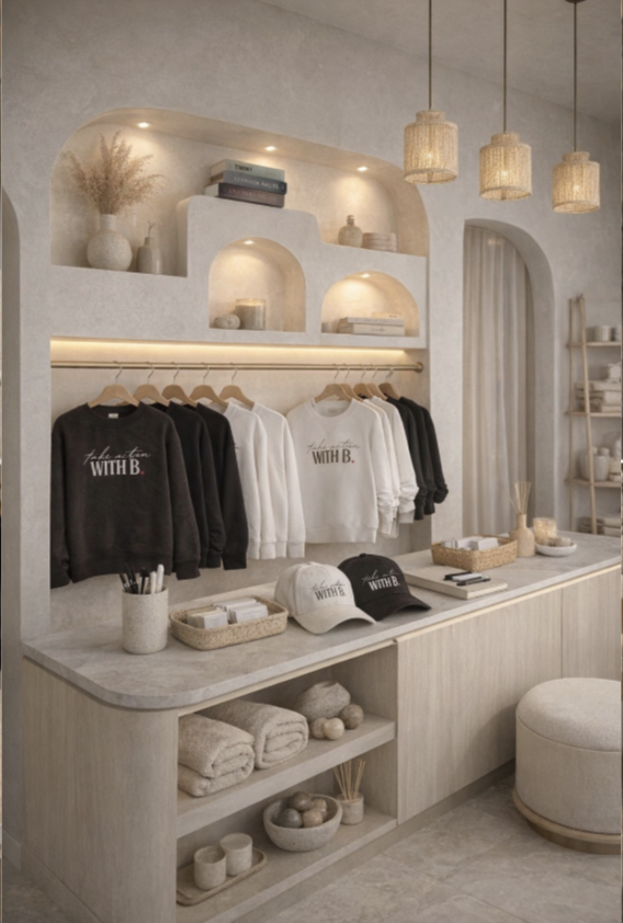 Screenshot 2026-02-22 at 8.07.41 PM.png