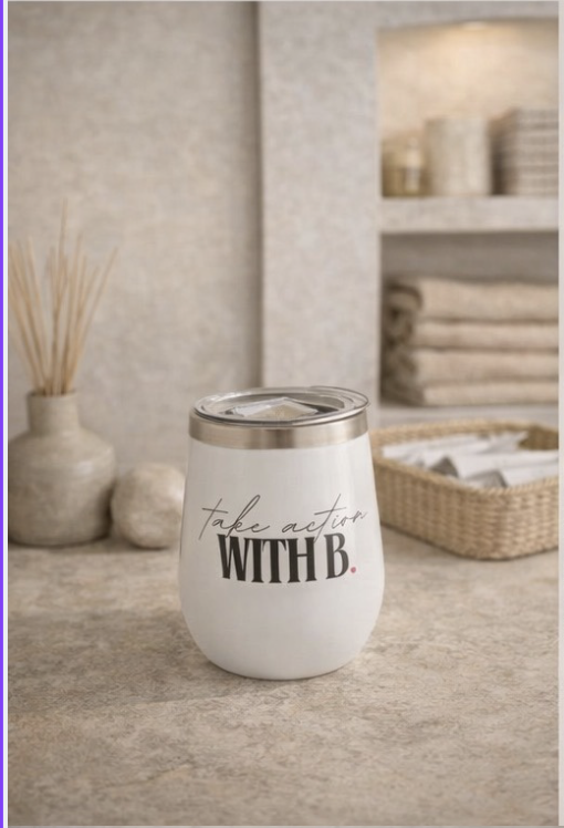 Screenshot 2026-02-22 at 8.07.25 PM.png