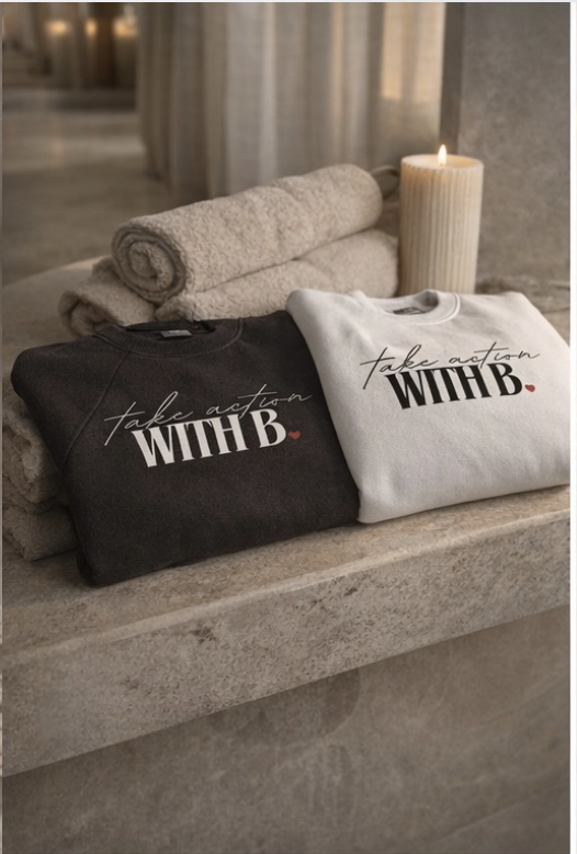 Screenshot 2026-02-22 at 8.07.54 PM.png