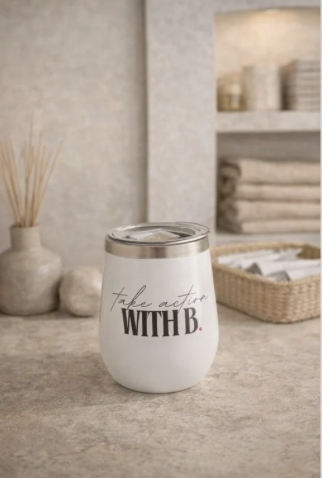 Screenshot 2026-02-23 at 9.55.41 PM.png