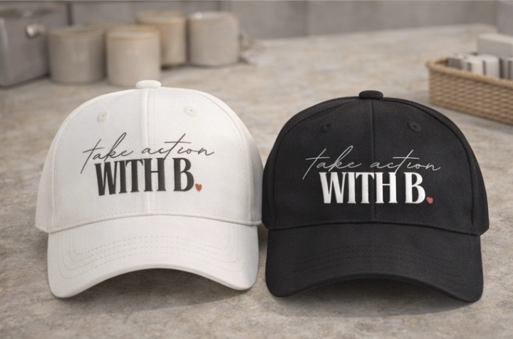 Screenshot 2026-02-22 at 8.08.56 PM.png