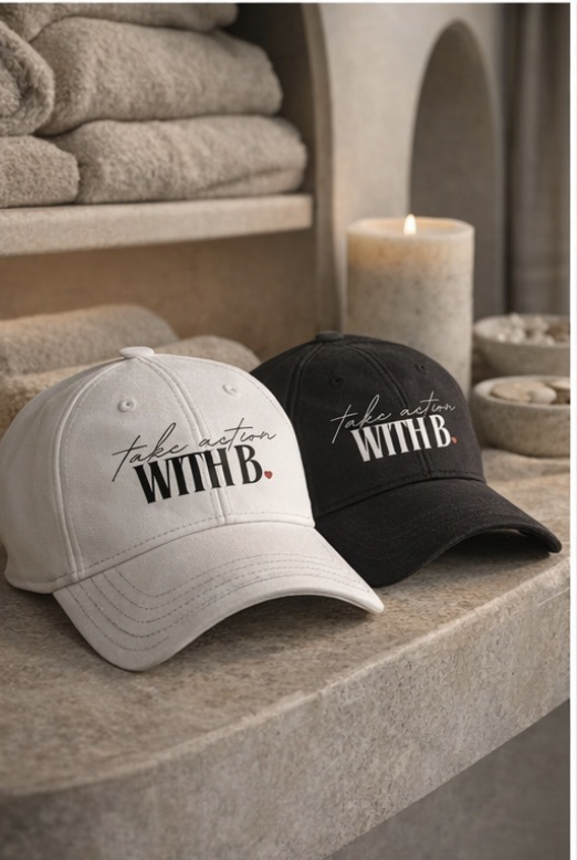 Screenshot 2026-02-22 at 8.08.08 PM.png