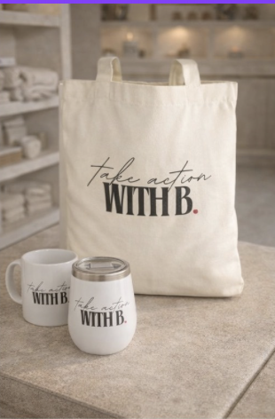 Screenshot 2026-02-22 at 8.07.14 PM.png