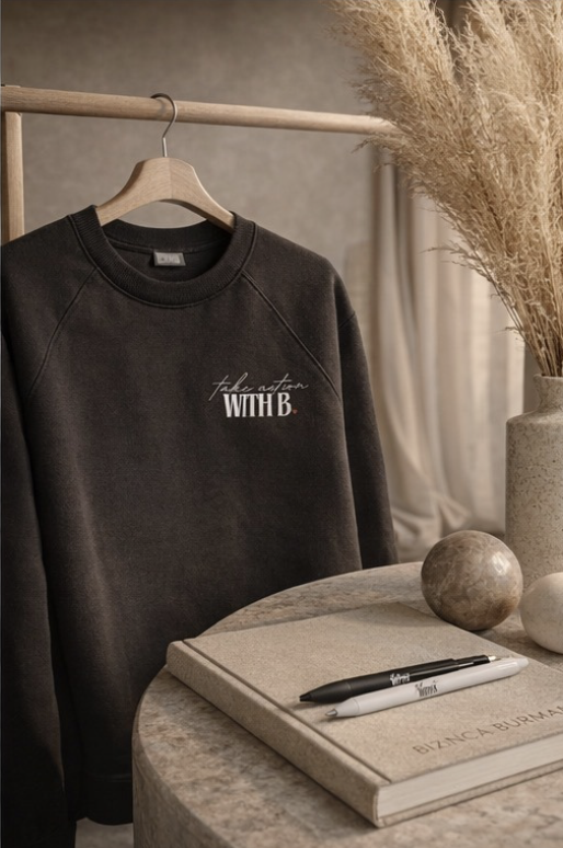 Screenshot 2026-02-22 at 8.08.18 PM.png