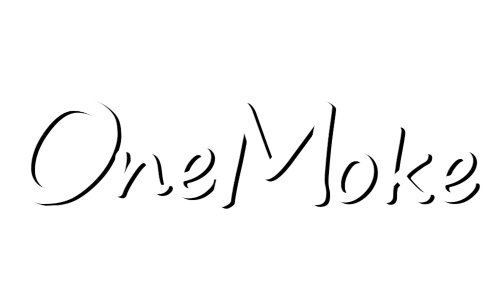 OneMokeMusic