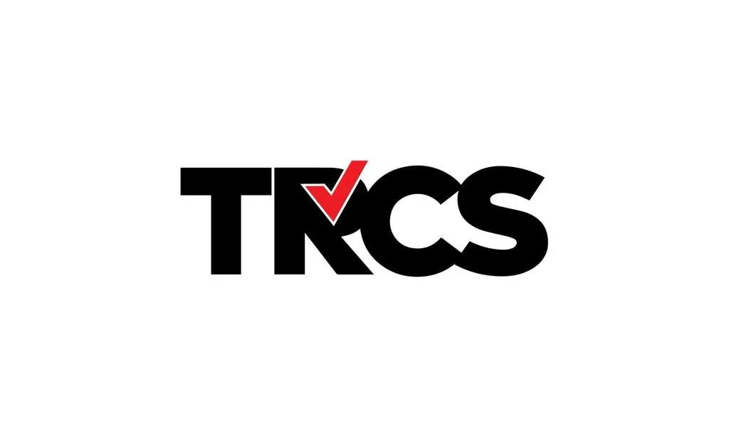 TRCS