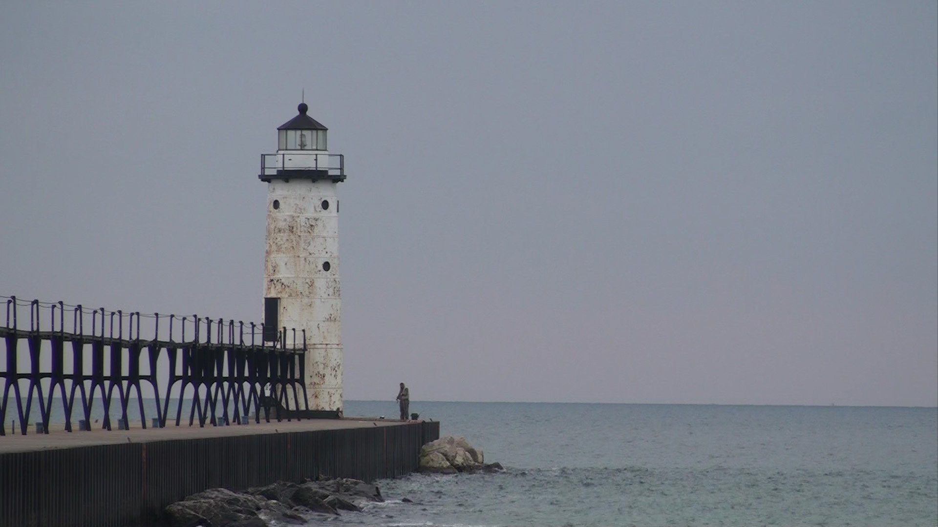 Manistee Pics Pier_edited-1.jpg