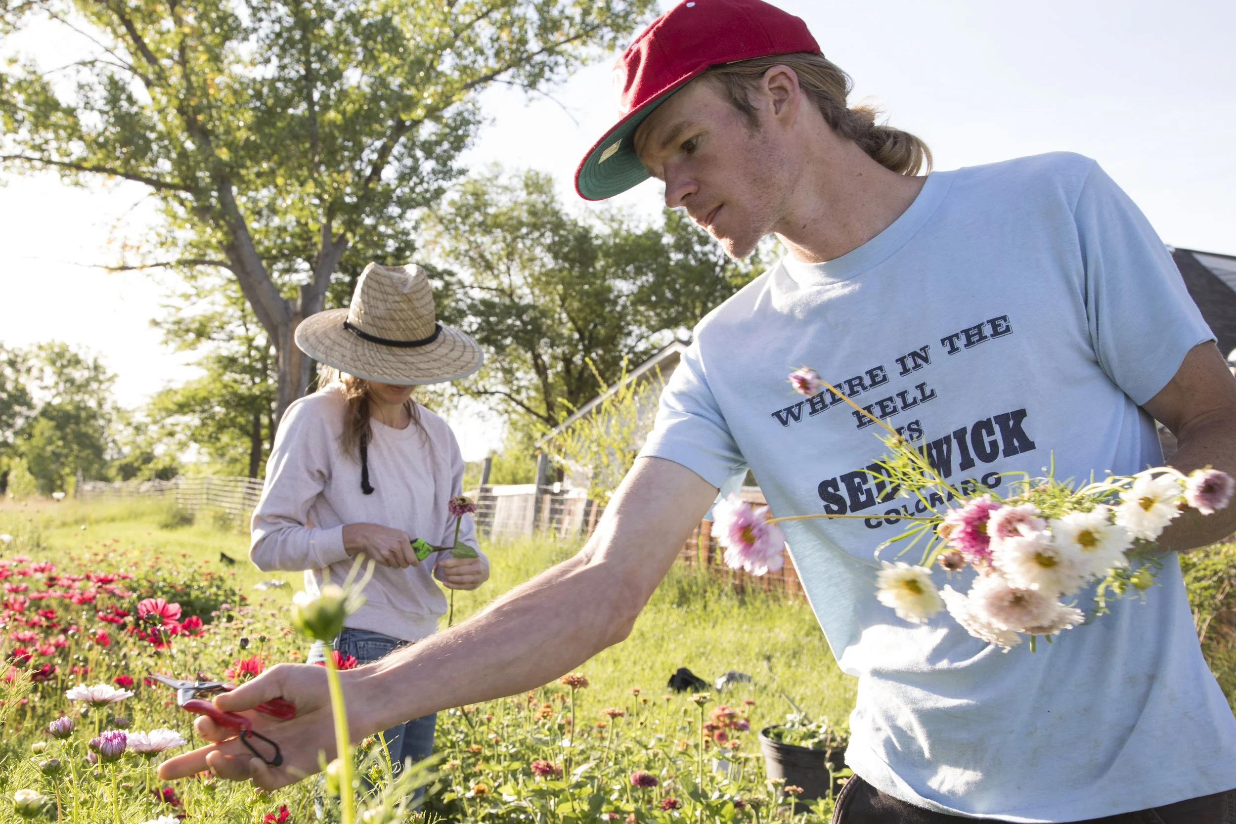 dustin (113 of 212).jpg