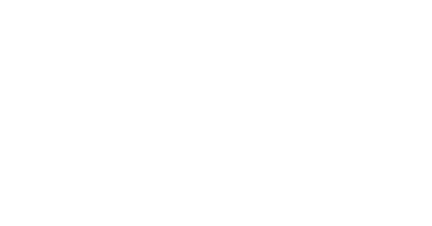 Black background with white text that reads 'Lifted by Jason' and includes a stylized vertical bar graph or signal icon on the left.